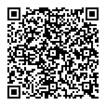 QR 3d89634