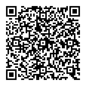 QR 3d896aa