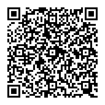 QR 3d8997f