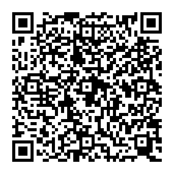 QR 3d89a56