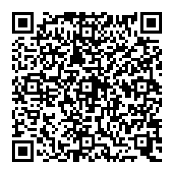QR 3d89cbc
