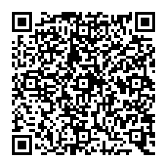 QR 3d89eca
