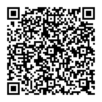 QR 3d8a012
