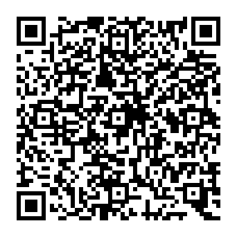 QR 3d8a21a