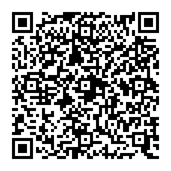 QR 3d8a578