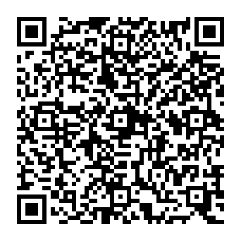 QR 3d8a660