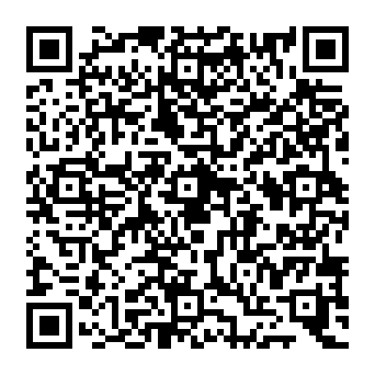 QR 3d8abf1