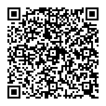 QR 3d8adbf
