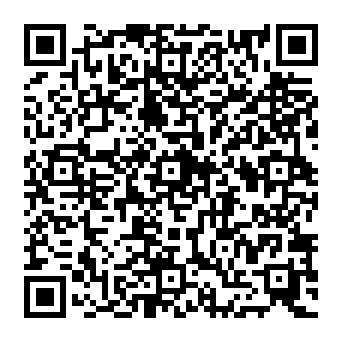 QR 3d8ade4