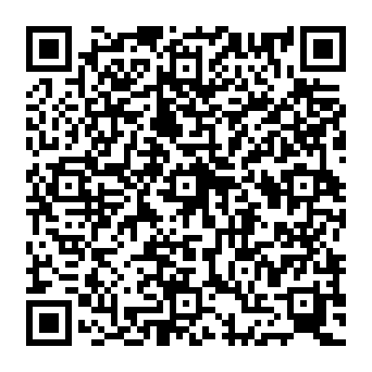 QR 3d8b1f6