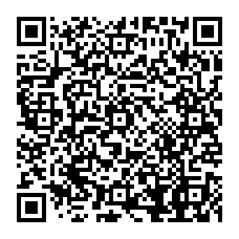 QR 3d8b2b2