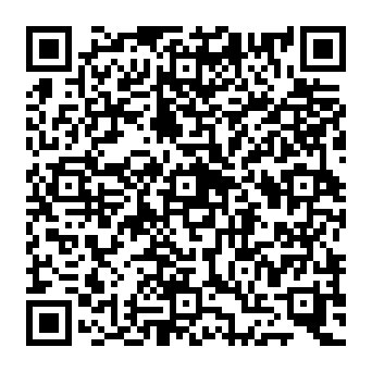 QR 3d8b3a5