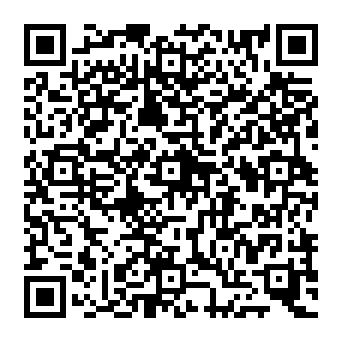 QR 3d8b465