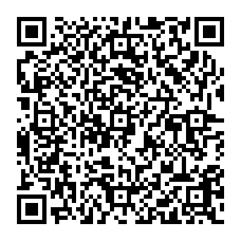 QR 3d8b4ff