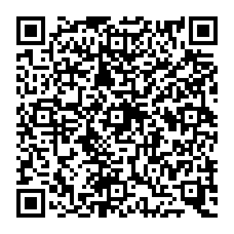 QR 3d8b56e