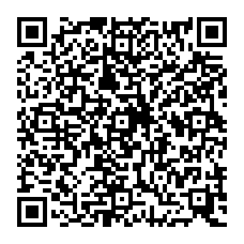 QR 3d8b67d