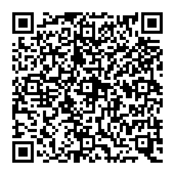 QR 3d8b845