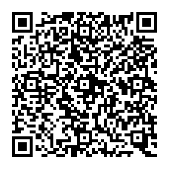 QR 3d8b9d5