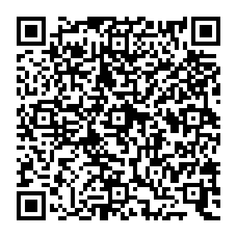 QR 3d8bc49