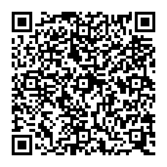 QR 3d8bc52