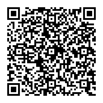 QR 3d8bca8
