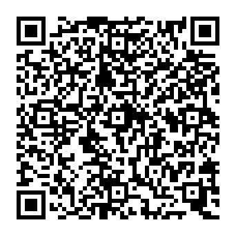 QR 3d8bf03