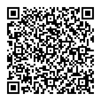 QR 3d8c061