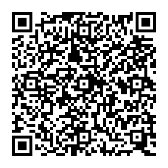 QR 3d8c092