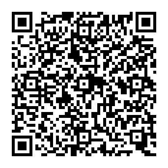 QR 3d8c2fc