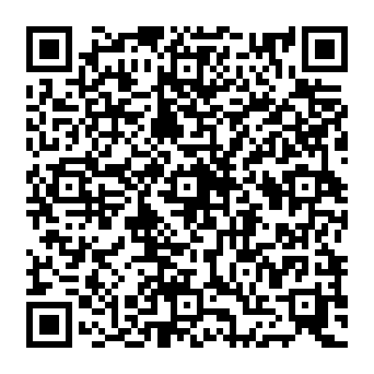 QR 3d8c424
