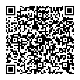 QR 3d8c465