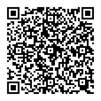 QR 3d8c67f