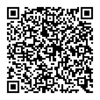 QR 3d8cc01