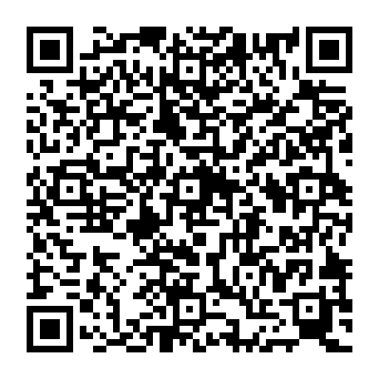 QR 3d8cf2f