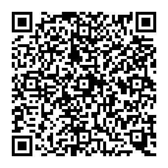 QR 3d8e307