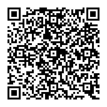 QR 3d8e6e5
