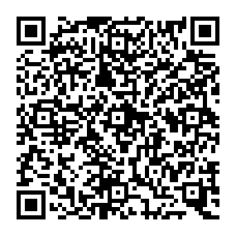 QR 3d8e72e