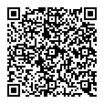 QR 3d8e837