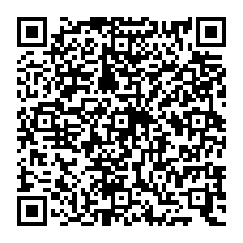 QR 3d8e839