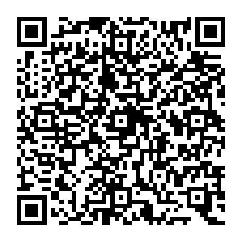 QR 3d8e99a