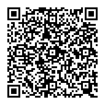 QR 3d8f016