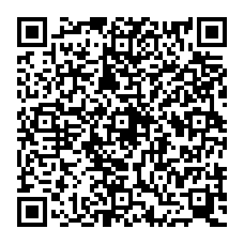 QR 3d8f036