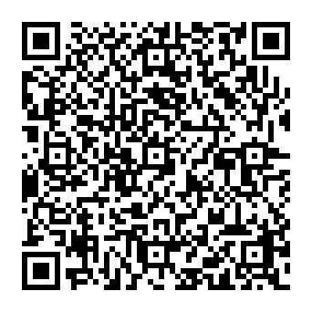 QR 3d8f368
