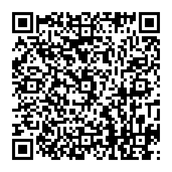 QR 3d8f601