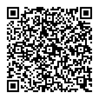 QR 3d8f98c