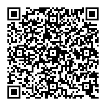 QR 3d8fa2c