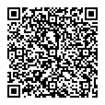 QR 3d8fb85