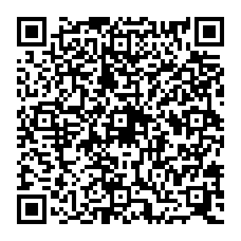 QR 3d8fcc2