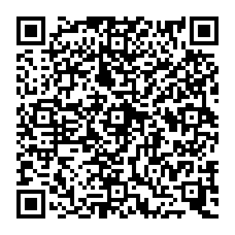 QR 3d904f3