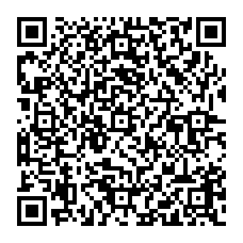 QR 3d905b6
